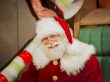 Christmasland