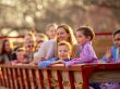 Hayrides