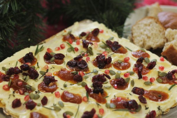 butter board sides