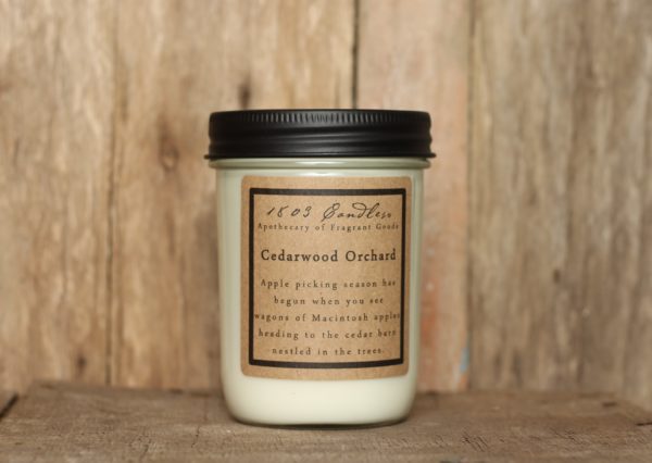 cedarwood0