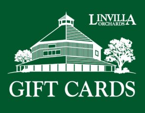 Digital Gift Cards