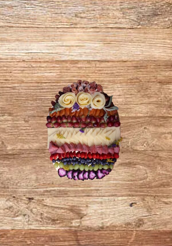 Untitled_Artwork (2)