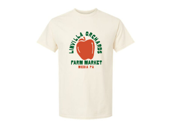 Shirts-Sept24 (1)